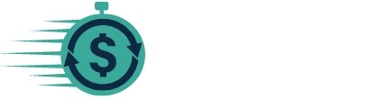 logo-mutuele-qualite